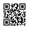 QR kód na túto stránku poi.oma.sk n11895624931