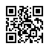 QR kód na túto stránku poi.oma.sk n1189573226