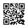 QR kód na túto stránku poi.oma.sk n11895740427