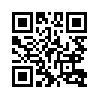 QR kód na túto stránku poi.oma.sk n11895866857