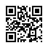 QR kód na túto stránku poi.oma.sk n11895866858