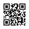 QR kód na túto stránku poi.oma.sk n11895876814