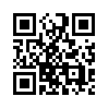 QR kód na túto stránku poi.oma.sk n1189591408