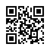 QR kód na túto stránku poi.oma.sk n1189615005