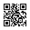 QR kód na túto stránku poi.oma.sk n1189629523