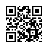 QR kód na túto stránku poi.oma.sk n11896357804