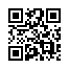 QR kód na túto stránku poi.oma.sk n11896357805