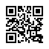 QR kód na túto stránku poi.oma.sk n11896357835