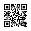 QR kód na túto stránku poi.oma.sk n11896358090