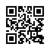 QR kód na túto stránku poi.oma.sk n11896358091