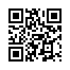 QR kód na túto stránku poi.oma.sk n11896358321