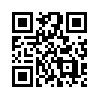 QR kód na túto stránku poi.oma.sk n11896390394