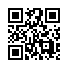 QR kód na túto stránku poi.oma.sk n11896390851