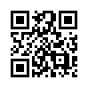 QR kód na túto stránku poi.oma.sk n11896390852