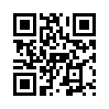 QR kód na túto stránku poi.oma.sk n11896488235