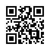 QR kód na túto stránku poi.oma.sk n11896529966