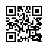 QR kód na túto stránku poi.oma.sk n11896529967