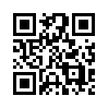 QR kód na túto stránku poi.oma.sk n11896529968