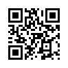 QR kód na túto stránku poi.oma.sk n11896537854