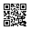 QR kód na túto stránku poi.oma.sk n11896541070