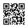 QR kód na túto stránku poi.oma.sk n11896541072