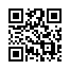 QR kód na túto stránku poi.oma.sk n11896541073