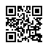 QR kód na túto stránku poi.oma.sk n11896541076