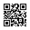 QR kód na túto stránku poi.oma.sk n11896541080