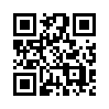 QR kód na túto stránku poi.oma.sk n11896541081