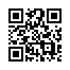 QR kód na túto stránku poi.oma.sk n11896541084