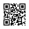 QR kód na túto stránku poi.oma.sk n11896548669