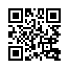 QR kód na túto stránku poi.oma.sk n11896633975