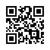 QR kód na túto stránku poi.oma.sk n11896743463