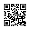 QR kód na túto stránku poi.oma.sk n11896743466