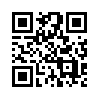 QR kód na túto stránku poi.oma.sk n11896780269