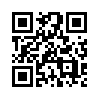 QR kód na túto stránku poi.oma.sk n11896780270