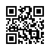 QR kód na túto stránku poi.oma.sk n11896823396