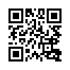 QR kód na túto stránku poi.oma.sk n11896855050