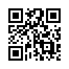 QR kód na túto stránku poi.oma.sk n11896855051