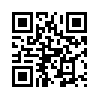 QR kód na túto stránku poi.oma.sk n1189687846