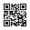 QR kód na túto stránku poi.oma.sk n1189687956