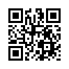 QR kód na túto stránku poi.oma.sk n1189687979