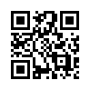 QR kód na túto stránku poi.oma.sk n11897129564