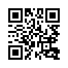 QR kód na túto stránku poi.oma.sk n11897143483