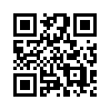 QR kód na túto stránku poi.oma.sk n11897168166