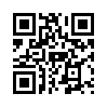 QR kód na túto stránku poi.oma.sk n11897168299