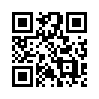 QR kód na túto stránku poi.oma.sk n11897319317