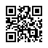 QR kód na túto stránku poi.oma.sk n11897434468