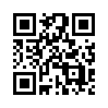 QR kód na túto stránku poi.oma.sk n11897494662