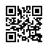 QR kód na túto stránku poi.oma.sk n1189768801